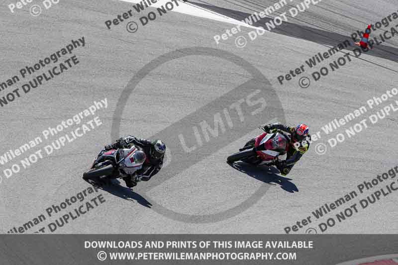 motorbikes;no limits;peter wileman photography;portimao;portugal;trackday digital images